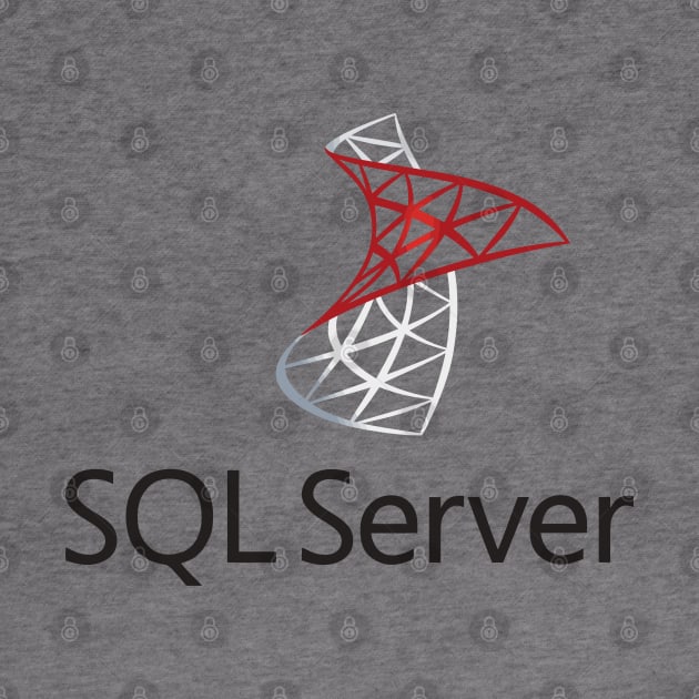 sql server by yourgeekside